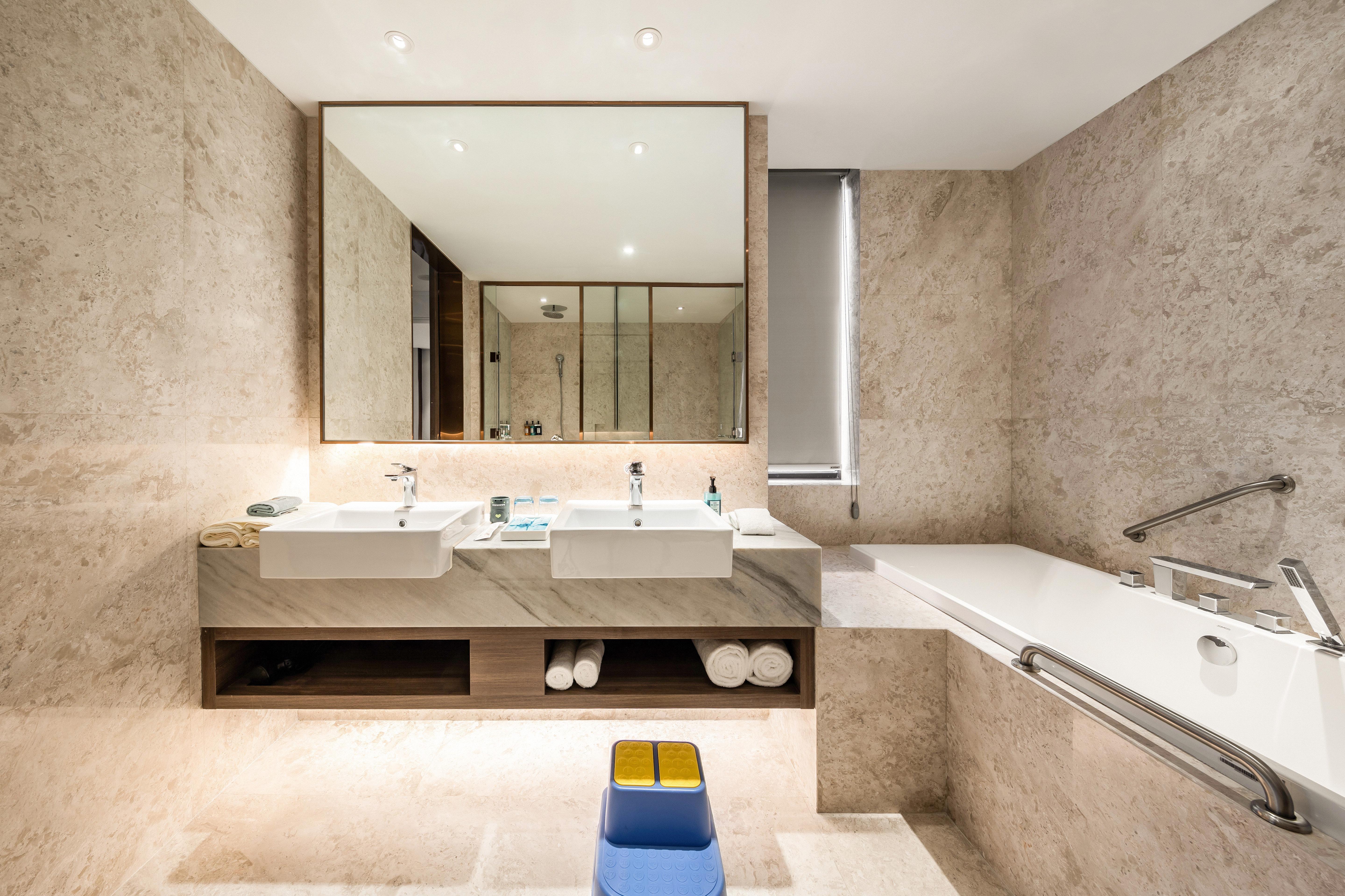 Holiday Inn Express Jinjiang Anhai By Ihg Екстериор снимка